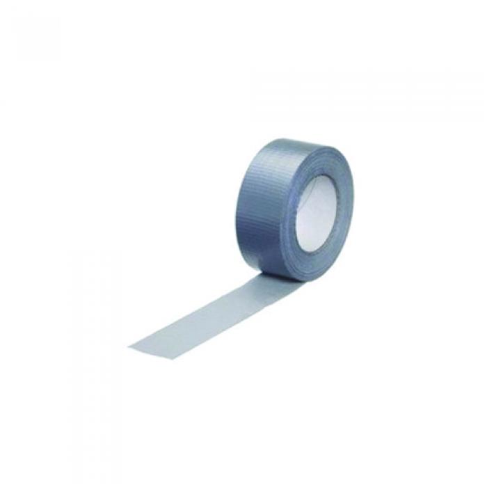 Vocational Training Material, Vocational Training Instrument, Vocational Tools & Equipments